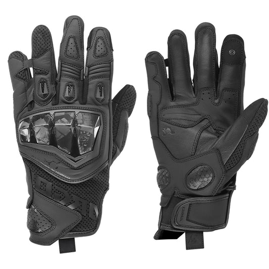 ARGON Turmoil II - Stealth