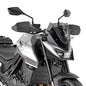 GS-1221A