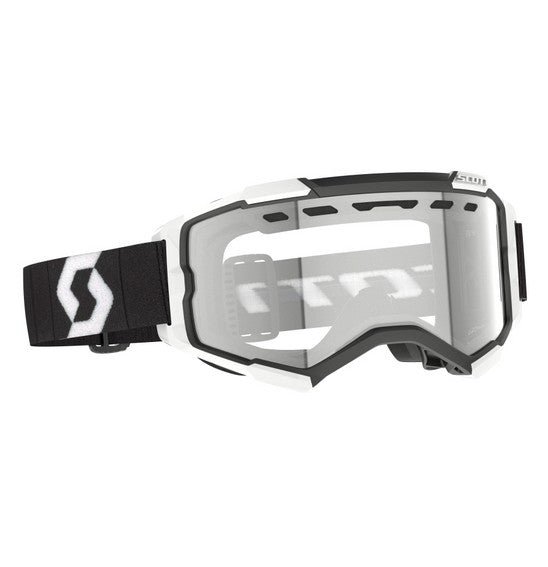 Scott FURY ENDURO Goggle