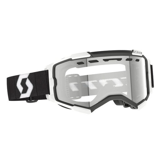 Scott FURY ENDURO Goggle
