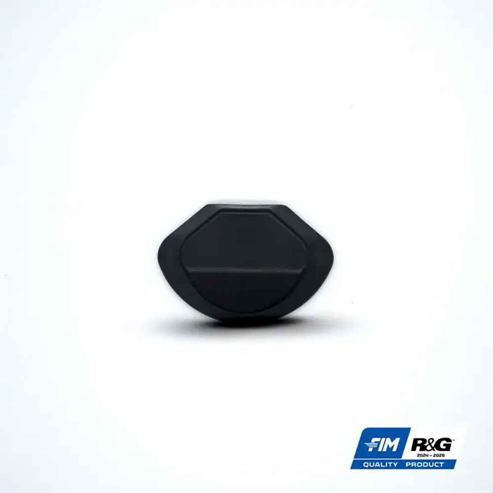 PRO Skidder Replacement (small)
for R&G Pro Case Covers