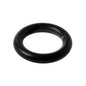 IWATA AIRBRUSH PACKING HEAD O-RING FOR ECLIPSE / HI-LINE