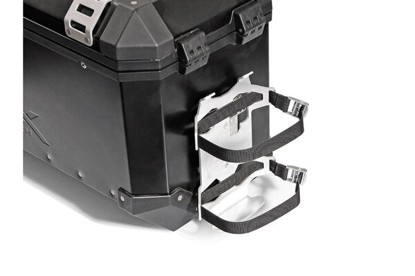 SW MOTECH FUEL OR WATER HOLDER 2L