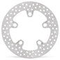 BRAKE DISC REAR MOTO MASTER HALO INDIAN FTR1200R