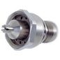 IWATA FLUID NOZZLE FOR W400