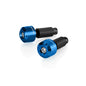 PBE001B-S-01