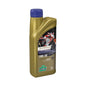ENGINE OIL FULLY SYNTHETIC SYNTHESIS 4 MOTORCYCLE 10W-60 ROCK OIL 1L