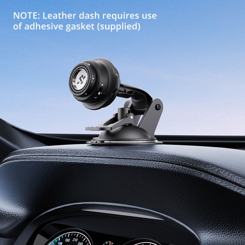 QC01-dash_2