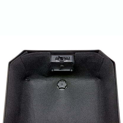 B38N_top-case_still-life_inner_givi_lr