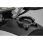 TANK RING SW MOTECH FOR EVO TANK BAGS QUICK LOCK MOTO-GUZZI V85 TT 19-24