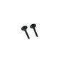 IWATA BOLT FOR AF2100 AIRFED MASK - SINGLE