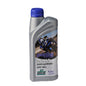 ENGINE OIL GUARDIAN 15W-40 ROCK OIL 1L