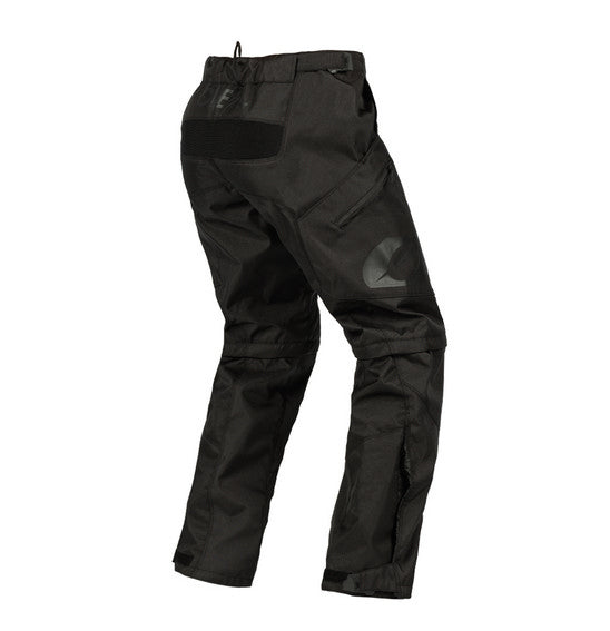 O'Neal APOCALYPSE Pant - Black