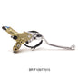 BR F10977015