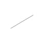 IWATA FLUID NEEDLE MICRON TAKUMI SBT C1
