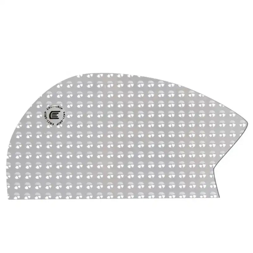 Eazi-Grip - EVO - Yamaha Tracer 7 '21-'24 - Clear