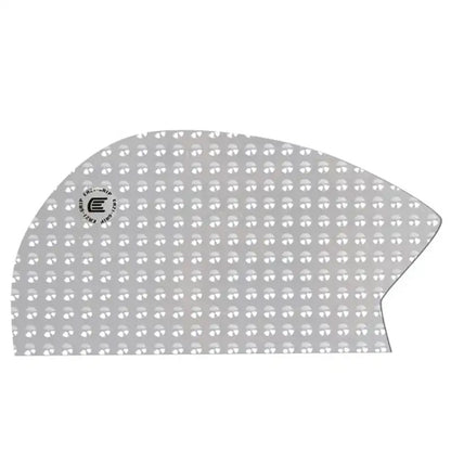 Eazi-Grip - EVO - Yamaha Tracer 7 '21-'24 - Clear