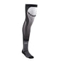 Alpinestars Knee Brace Socks