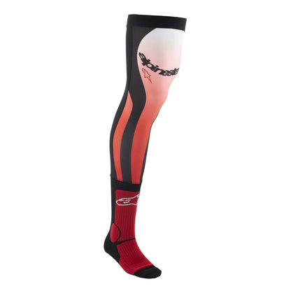 ALPINESTARS Knee Brace Socks