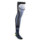 Alpinestars Knee Brace Socks