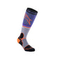 Alpinestars MX Pro Socks