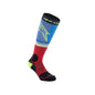 Alpinestars MX Pro Socks