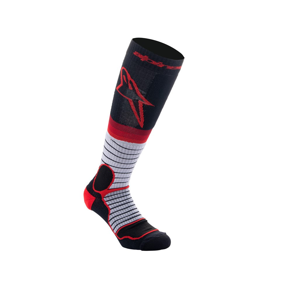 Alpinestars MX Pro Socks