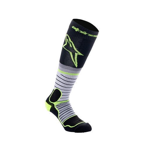 Alpinestars MX Pro Socks