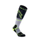 Alpinestars MX Pro Socks