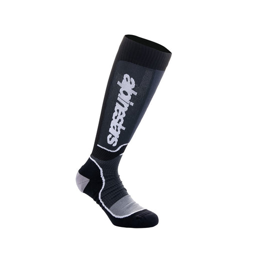 Alpinestars MX Plus Socks