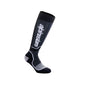 Alpinestars MX Plus Socks
