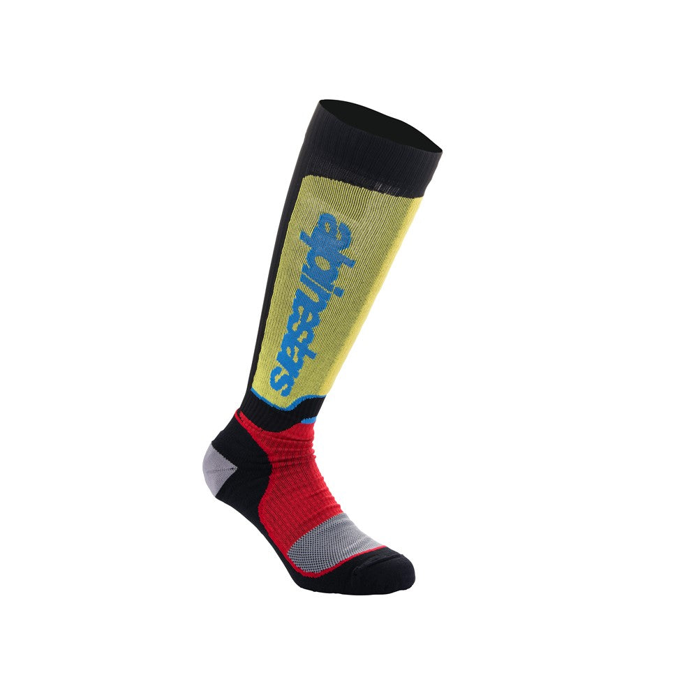 Alpinestars MX Plus Socks