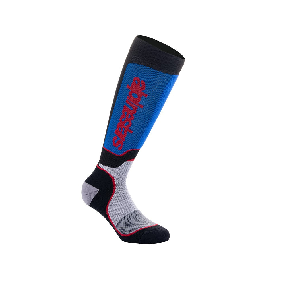 Alpinestars MX Plus Socks