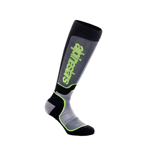 Alpinestars MX Plus Socks
