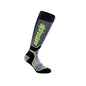 Alpinestars MX Plus Socks