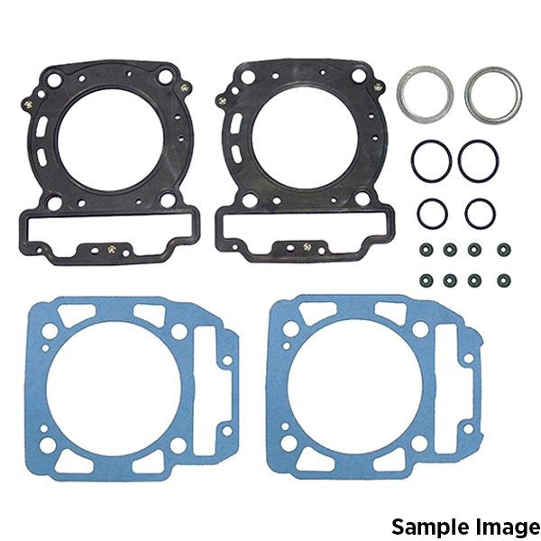 GASKET SET TOP NAMURA HUSQVARNA FC350 FX350 19-22 KTM 350SXF 350XCF 19-22