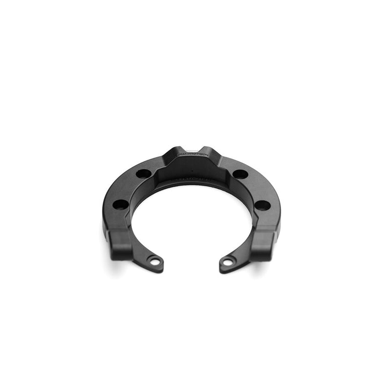 TANK RING SW MOTECH FOR ION TANK BAGS APRILIA BMW MV TRIUMPH