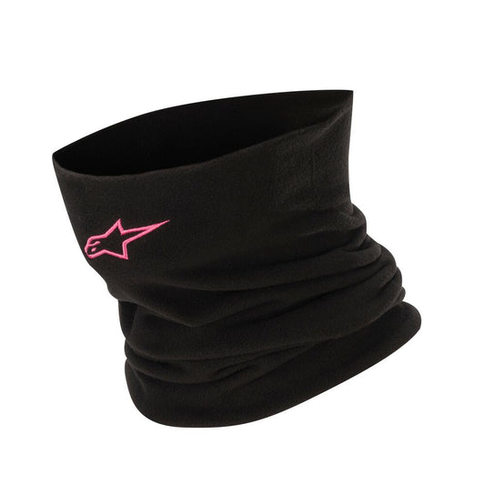 Neck Warmer Baselayer