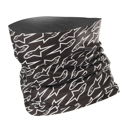 ALPINESTARS Astars Neck Tube
