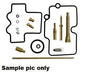 CARBURETOR REBUILD KIT PSYCHIC HONDA CRF250X 04-06
