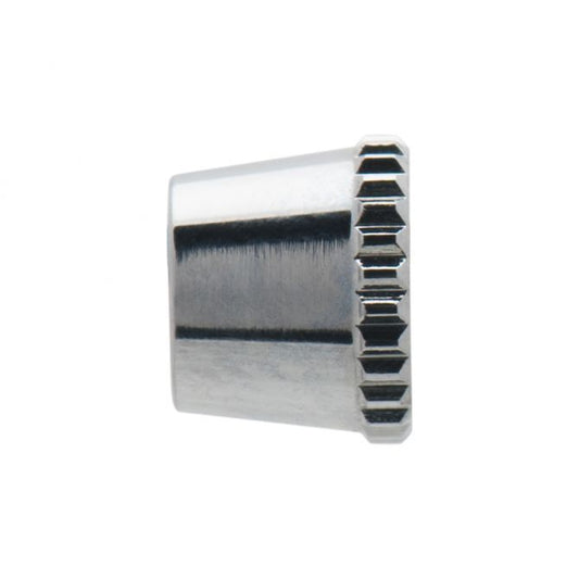 IWATA NEEDLE CAP H3 HP.C/BC/CP/CH/BC1P/BC2P