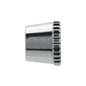 IWATA NEEDLE CAP H3 HP.C/BC/CP/CH/BC1P/BC2P