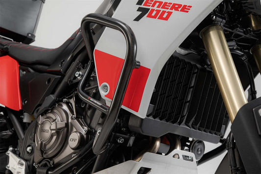 CRASH BARS SW MOTECH YAMAHA XT700Z TENERE 19-24