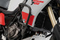 CRASH BARS SW MOTECH YAMAHA XT700Z TENERE 19-24