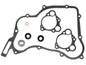 WATER PUMP REPAIR KIT PSYCHIC HONDA CR125R 90-07