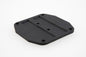 TANK RING HEIGHT INCREASING PAD SW MOTECH FOR PRO TANK RINGS