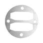 HEAD GASKET FOR FORMULA FM2000 FM2500 COMPRESSOR