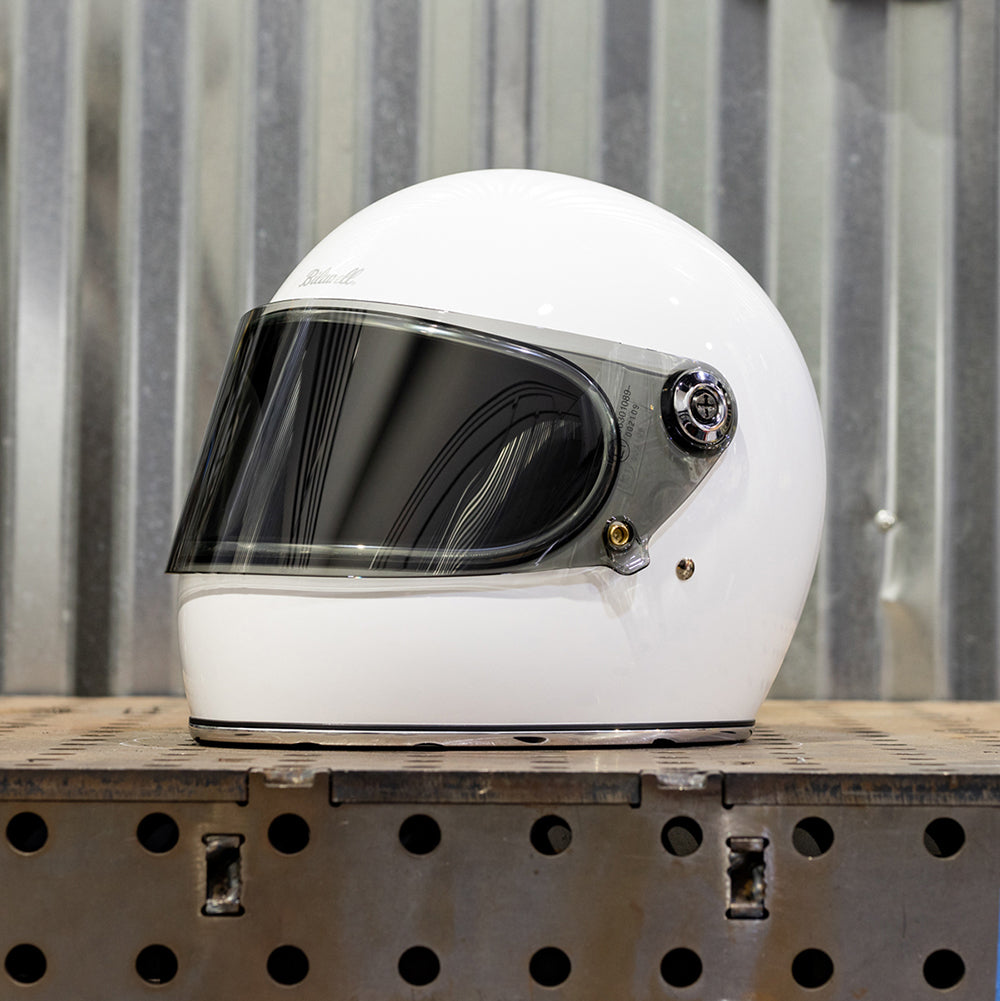 Square App 1114-108_011