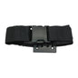 IWATA ADJUSTABLE WAIST BELT WITH BRACKET