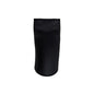 REAR SHOCK GUARD RTECH BLACK YAMAHA WR YZ YZX WRF YZF YZFX